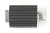 Printertilbehør - Lexmark Sparepart (40X9925) PICKUP ROLLER  VE 1 St - 40X9925