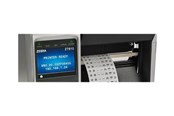 Labelprinter - Zebra TT PRINT ZT610 4IN 300DPI EUõUKPRNT - ZT61043-T0E01C0Z