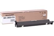 Blæk, Toner & Forbrugsstoffer - Sharp MX-36GU-SA - OPC drum unit - MX-36GUSA