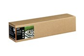 Papir, Fotopapir og Etiketter - Epson Fine Art - C13S450285