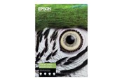 Papir, Fotopapir og Etiketter - Epson Fine Art - C13S450274