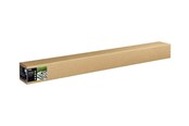 Papir, Fotopapir og Etiketter - Epson Fine Art - C13S450280