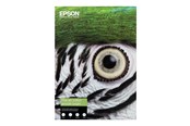 Papir, Fotopapir og Etiketter - Epson Fine Art - C13S450276