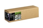 Papir, Fotopapir og Etiketter - Epson Fine Art - C13S450277