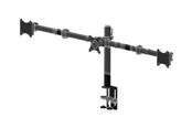 Skærmholder - iiyama DS1003C-B1 - stand (adjustable arm) - DS1003C-B1