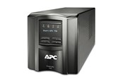 UPS - APC SMT750IC - Smart-UPS - 750VA/500W - Line Interactive UPS - SMT750IC
