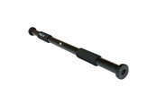 Sport & Fitness - TITAN LIFE LIFE Doorway Chin Up Bar - 400-800073