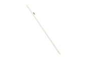 Vægbeslag, AV-Beslag & AV-Møbler - Multibrackets M Pro Series - Extension Pipe 1.5m White - Max - recommended for - 7350073736157