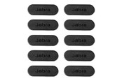 Mobil - Andet Tilbehør - Jabra HEADSET LOCK - lock - 14101-55