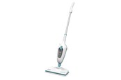 Damprenser - Black & Decker Damprenser FSM13E1 Steam Mop Basic - FSM13E1-QS