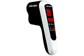 Måleværktøj - Black & Decker TLD100 Thermal Leak Detector - TLD100-XJ