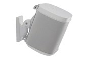 Vægbeslag, AV-Beslag & AV-Møbler - Sanus Universal wall mount Pair white - Max - recommended for - WSWM22-W2