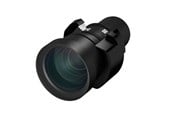 Projektorlampe - Epson ELPLW06 Wide-Throw #2 Zoom Lens - V12H004W06
