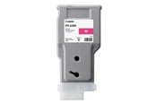 Blæk, Toner & Forbrugsstoffer - Canon PFI-320 / 2892C001 Magenta - 2892C001