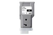 Blæk, Toner & Forbrugsstoffer - Canon PFI-320 / 2890C001 Black - 2890C001