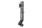 Skærmholder - Neomounts FPMA-D860BLACK - desk mount - FPMA-D860BLACK