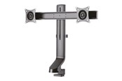 Skærmholder - Neomounts FPMA-D860DBLACK - desk mount - FPMA-D860DBLACK