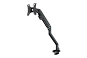 Skærmholder - Neomounts FPMA-D750BLACK - desk mount - FPMA-D750BLACK