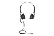 Hovedtelefoner/headset - Jabra Engage 50 Stereo - 5099-610-189