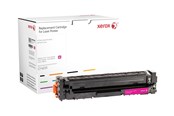 Blæk, Toner & Forbrugsstoffer - Xerox 006R03462 / Alternative to HP 201X / CF403X High Capacity  Magenta Toner - 006R03462