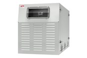 Systemtilbehør (kølepasta mv.) - APC IP23 enclosure - UPS enclosure - SRT10IP23