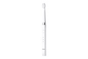 Eltandbørste - Panasonic Eltandbørste EW-DM81-W503 - tooth brush - white - EW-DM81-W503