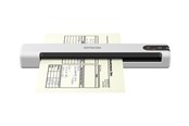 Scanner - Epson WorkForce DS-70 - B11B252402