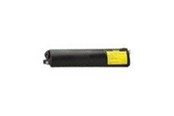 Blæk, Toner & Forbrugsstoffer - Toshiba T FC210EY - 6AJ00000168