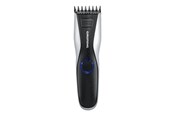 Hårtrimmer - Grundig MC 6840 - GMS2280