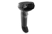 Stregkodelæser - Zebra DS2278-SR 2D Wireless Handheld Barcode Scanner (Includes Cable) - DS2278-SR7UMC00AZW