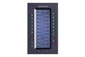 Mobil - Andet Tilbehør - Grandstream GXP2200EXT Expansion Module - GXP2200EXT
