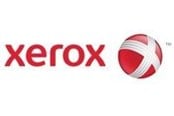 Blæk, Toner & Forbrugsstoffer - Xerox VersaLink C9000 - high capacity - yellow - original - toner cartridge - 106R04080