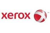 Blæk, Toner & Forbrugsstoffer - Xerox VersaLink C8000 - high capacity - magenta - original - toner cartridge - 106R04051