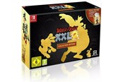Spil - Asterix & Obelix XXL 2 - Collector's Edition - Nintendo Switch - Platformer - 3760156482439