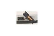Systemtilbehør (kølepasta mv.) - Zebra TC51/56 RUGGED I/O CONNECT REPLCPNT - ADP-TC51-RGIO1-03