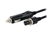 Bærbar Oplader - Honeywell - car power adapter - 50138169-001