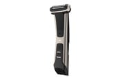 Hårtrimmer - Philips Bodytrimmer Bodygroom Series 7000 BG7025/15 - BG7025/15