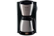 Kaffe og Espresso - Philips Café Gaia HD7548/20 *DEMO* - HD7548/20