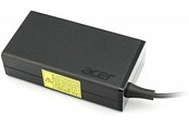 Bærbar Oplader - Acer - power adapter - 65 Watt - KP.06501.003