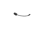 Hovedtelefoner/headset - DUTZO Ōdio 7 Sparepart - Microphone - ODIO-7SPMIC