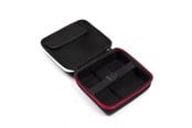 Spil tilbehør - Orb SNES Storage Case - Miscellaneous Taske - Nintendo Super NES - 5060491776452