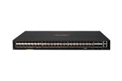 Switch - HP E Aruba 8320 - JL581A