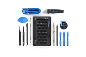 Kabinet Tilbehør - iFixit Pro Tech-værktøjssæt - EU145307-4