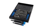 Kabinet Tilbehør - iFixit Manta Driver Kit (112 Bits) - EU145392
