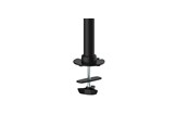 Skærmholder - Multibrackets M Deskmount Basic Single/Dual/Triple/Quad Grommet Base - 7350073733408
