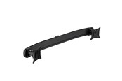 Skærmholder - Multibrackets M Easy Stand Dual Monitor Mount Black - 7350073733187