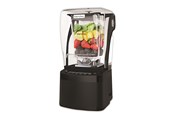 Blender - BlendTec Blender Pro 800 - Black - 1800 W - BLB-800-BL