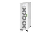 UPS - APC Easy-UPS 3S - E3SUPS20KHB1
