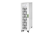 UPS - APC Easy-UPS 3S - E3SUPS20KHB2