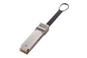 Repeater, boostere, bridges & transceiver - Mellanox Transceiver 100GbE QSFP28 - MMA1B00-C100D